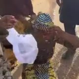 Kaduna Lady Allegedly Assaulted After Criticising Residents’ Lack Of Support For Uba Sani