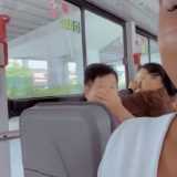 Viral Video Sparks Debate Over Racism and Perfume in China