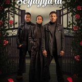 ‎Kannywood Movies Review – ‘Soyayyata’