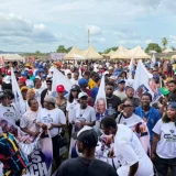 Cross River Youth Group Endorses Tinubu, Otu For Second Term