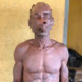 Police Arrest 56-Year-Old Man Over Wife’s Death In House Fire