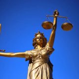 Yobe Court Sentences 20-Year-Old Man to Seven Years in Prison for Sexual Offence Against Minor