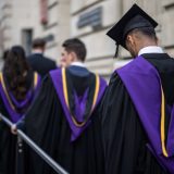 UK Universities Withdraw Admission Offers To Nigerian Students Amid Visa Crackdown