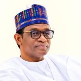 [OPINION]: Understanding Buni’s Strategy for Distributing Development Across Yobe