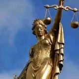 Retired Bauchi Sharia Court Judge Arraigned Over Alleged Misconduct In Divorce Case