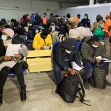 Italy Rejects 2,220 Nigerian Asylum Applications In 2025 Report