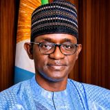 [OPINION]: The Ownership Equation: Governor Buni, SSG, and Dangote’s Opportunity for 43,928 Yobe Women
