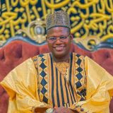 Tinubu Orders Manhunt After Gunmen Kill Katsina Cleric, Friend