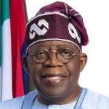 Tinubu To Launch 2027 Re-Election Campaign In Kaduna On October 24