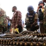 Court Sentences Two Boko Haram Supporters To Life Imprisonment In Abuja