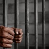 Nigerian Court Jails Phone Snatcher For 8 Years