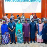 How Payment Dispute Strains TVET Programme As Centres Grapple with Financial Pressure