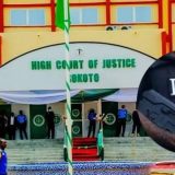 Sokoto Court Sentences Three CJTF Members To Death For Armed Robbery, Killing