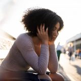 31-Year-Old Graduate Seeks Financial Help For Surgery To Treat Congenital Reproductive Condition