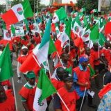 FG, Labour Resume Talks as NLC Threatens Nationwide Action Over Fuel Prices, Wages
