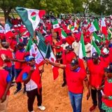 FG Approves ₦70,000 Monthly Transport Allowance for Workers, Begins Minimum Wage Talks