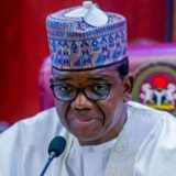 Matawalle Gives Vehicles To Eight Zamfara Lawmakers After APC Return