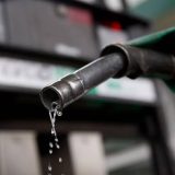 Nigerians Criticise Proposed Fuel Tax As FG Links Implementation To Economic Recovery
