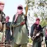 Taraba Hunters’ Leader Dies After Gun Battle With Suspected Bandits