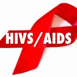Poverty, School Dropout Increase HIV Risks Among Girls, AHF Warns