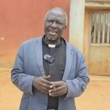 Plateau Cleric Travels To Israel, Seeks Meeting With Netanyahu Over Killings