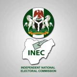 INEC Begins Distribution Of Non-Sensitive Materials Ahead Of 2027 Poll