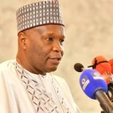 Gombe Begins N10.32bn Gratuity Payments To 6,665 Retirees