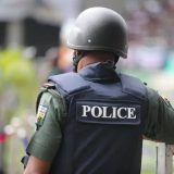 Nigerian Police Arrest Suspect Over Alleged N18m Facebook Fraud