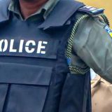 Four Arrested After Farmer Dies In Bauchi Farmers-Herders Clash