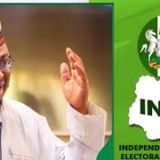 Pantami’s Lawyers Give INEC Wednesday Deadline To Publish His Name On Gombe Governorship List